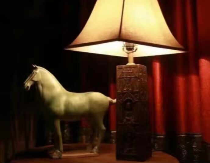 武汉桑拿网：男士们经常蹲坐对生理有哪些好处